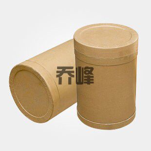 十一烯酸鋅CAS號：557-08-4